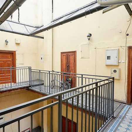 Plac Mariacki 8 Apartment Красков Екстериор снимка