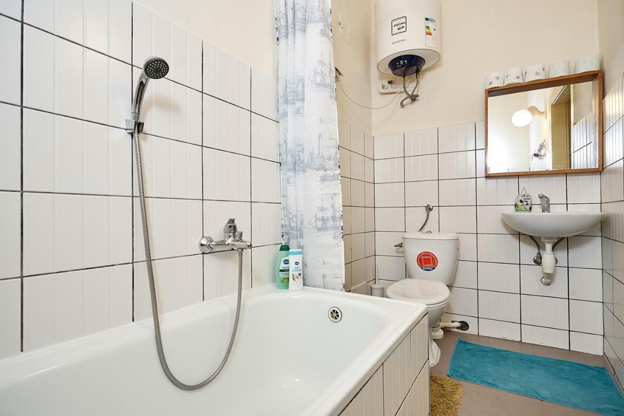 Plac Mariacki 8 Apartment Красков Екстериор снимка